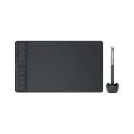 Графічний планшет Huion Inspiroy 2 M (H951P)