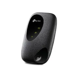 Мобільний Wi-Fi роутер TP-Link M7000