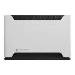 4G роутер Mikrotik Chateau LTE12 (D53G-5HacD2HnD-TC&EG120K-EA)