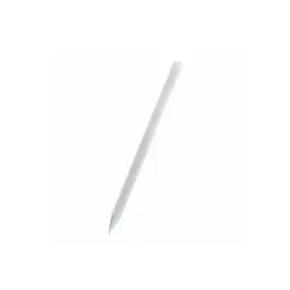 Стилус AirOn AirSens white for iPad (6126755813230)