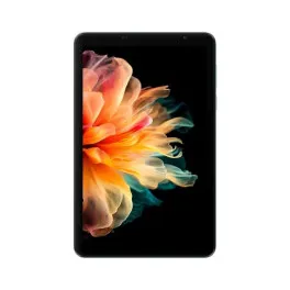 Планшет Blackview ZENO 1 8