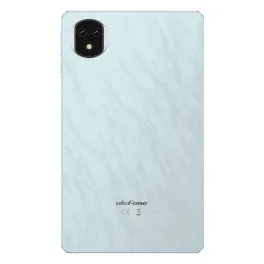 Планшет Ulefone Tab A9 Pro 8.68