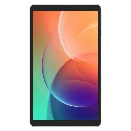 Планшет Ulefone Tab A9 Pro 8.68