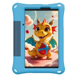 Планшет Ulefone Tab A9 Pro Kids 8.68
