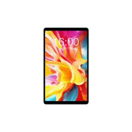 Планшет Teclast T50 Mini 8.68