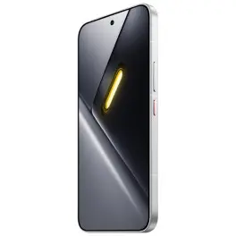 Мобільний телефон Xiaomi Poco X8 Pro Max 12/256GB White (1191431)