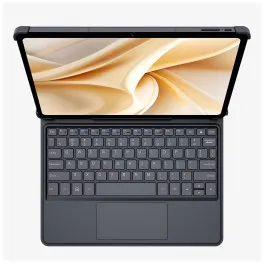 Планшет Ulefone Tab A11 Pro 11