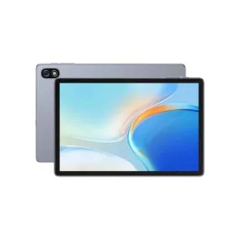 Планшет Ulefone Tab W10 ver 2.0 10.1
