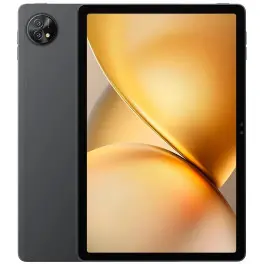 Планшет Blackview Tab Zeno 10 SET 11