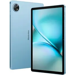 Планшет Blackview Tab Zeno 10 SET 11