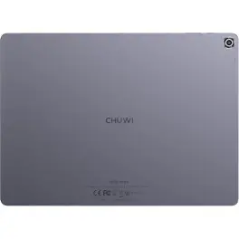 Планшет Chuwi Hi10 Max 13