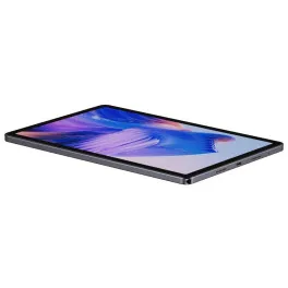 Планшет Chuwi AuPad 10.95