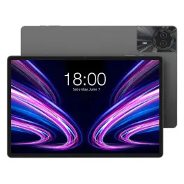 Планшет Teclast T50Plus 11