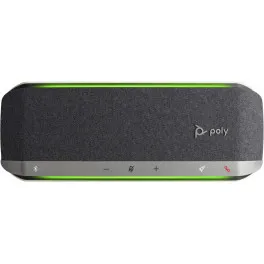 Спікерфон Poly Sync 40-M (77P35AA)