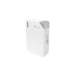 Батарея LiFePo4 FelicityESS 51.2V 100Ah 5.12kWh (FLB48100WG1-H)