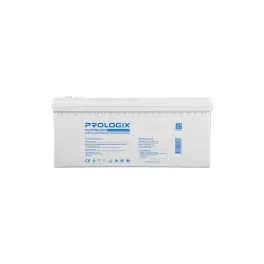Батарея LiFePo4 Prologix 12.8V - 200Ah (PLFP12-200)