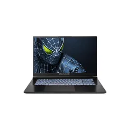 Ноутбук Dream Machines RG5050-17 (RG5050-17UA38)