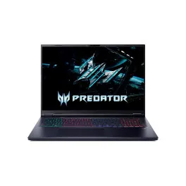 Ноутбук Acer Predator Helios Neo 18 AI PHN18-I71 (NH.U5WEU.005)