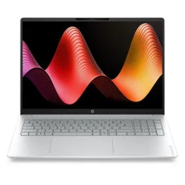 Ноутбук HP OmniBook 3 AI 16-bw0001ua (DV5L9EA)
