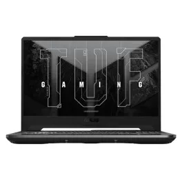 Ноутбук ASUS TUF Gaming A15 FA506NCG-HN367 (90NR0JF7-M00UU0)