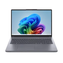 Ноутбук Lenovo IdeaPad Slim 3 16IPH11 (83US003DRA)