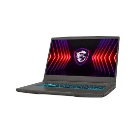 Ноутбук MSI Thin 15 B13VE-3483XUA (B13VE-3483XUA)