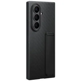 Чохол до мобільного телефона Samsung Fold8 Black (EF-XF976SBEGUA)
