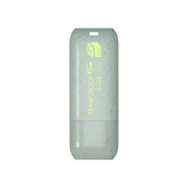 USB флеш накопичувач Team 64GB C175 Eco USB 3.2 (TC175ECO364GG01)
