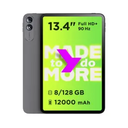 Планшет Pixus BigTab 13.4