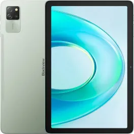 Планшет Blackview Tab 60 Pro 10.1