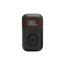 Мікрофон JBL EasySing Mic Mini (JBLESMICMINI)