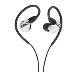 Навушники Sony INZONE E9 White (IERG900W.E)