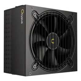 Блок живлення OCYPUS 600W BETA P600 (BETA-P600-N1HDBK024X-EU)