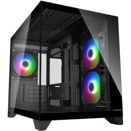 Корпус для ПК Cougar FV150 MINI