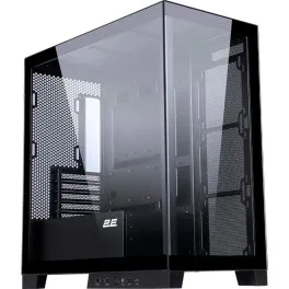 Корпус для ПК 2E 2E-GK701B