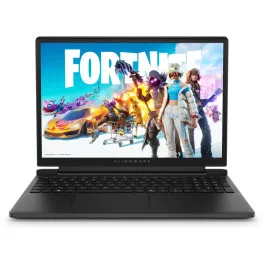 Ноутбук Dell Alienware 15 (210-BWHB_i7321TBRTX5050_WP)
