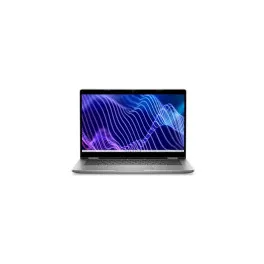 Ноутбук Dell Latitude 3340 (N099L334013GE_UBU)