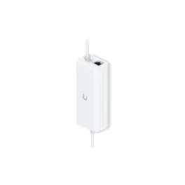 Адаптер PoE Ubiquiti UACC-POE+-USBC