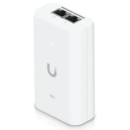 Адаптер PoE Ubiquiti UACC-POE++-10G