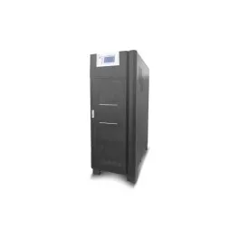 Пристрій безперебійного живлення Ritar GP-33-100KVA 384Vdc (GP-33-100KVA)