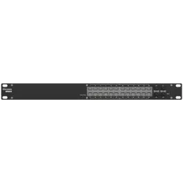 Комутатор мережевий Teltonika SWM282