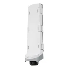 Комутатор мережевий Mikrotik CSS606-1G-2GI-3S+OUT