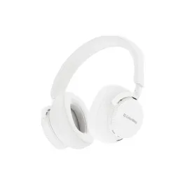 Навушники ColorWay Prime White (CW-HBT01WT)