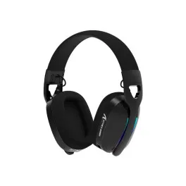 Навушники Attack Shark L90 Wireless Black (L90B_AS)
