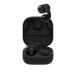 Навушники Sony LinkBuds Clip WF-LC900 Black (WFLC900B.E)