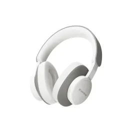 Навушники ColorWay Core ANC White/Gray (CW-HBT03WG)