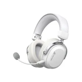 Навушники Attack Shark L30PRO Wireless White (L30PROW_AS)