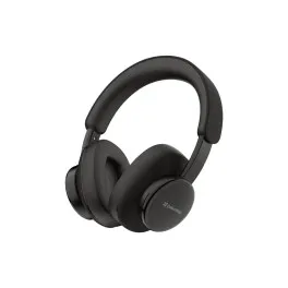Навушники ColorWay Core ANC Black (CW-HBT03BK)