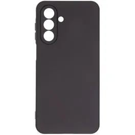 Чохол до мобільного телефона Armorstandart ICON Samsung A18 4G / A17 4G Camera cover Black (ARM92508)