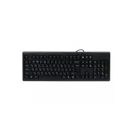Клавіатура A4Tech KR-83 PS/2